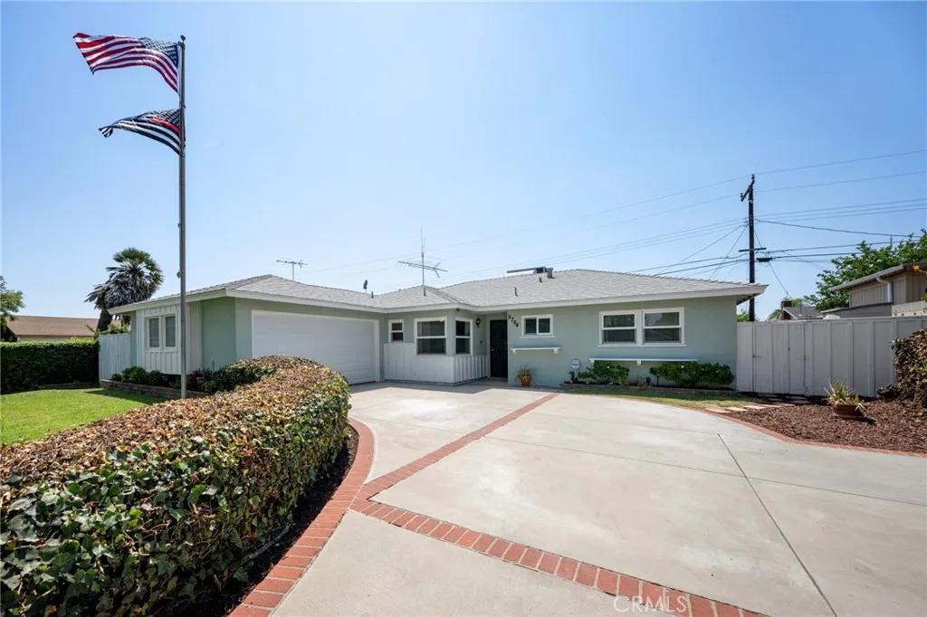 Property 1