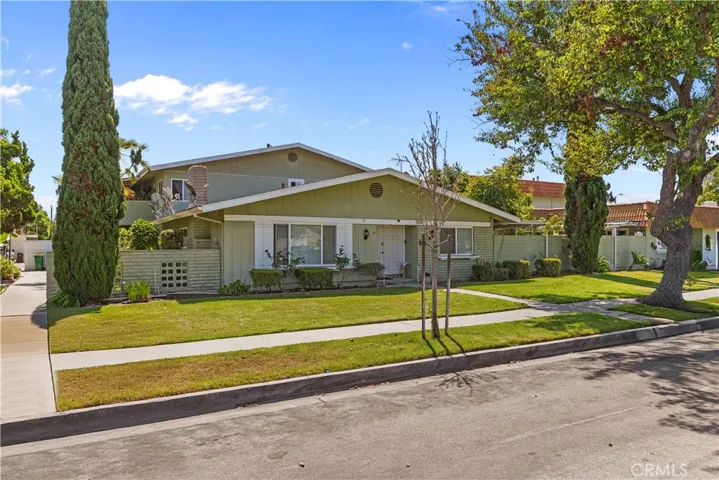 Welcome to 3102 Ginger Ave!