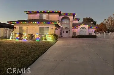 18142 Clearhaven Lane, Victorville, California 92395 — photo 4