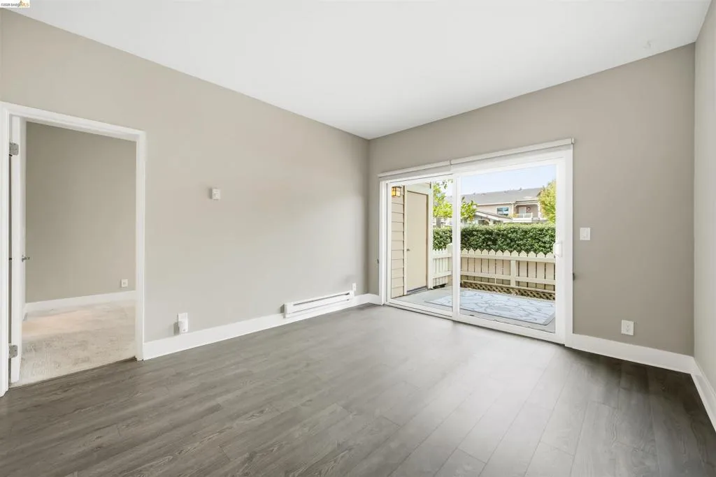 109 Shoreline Ct, Richmond, California 94804 — photo 5