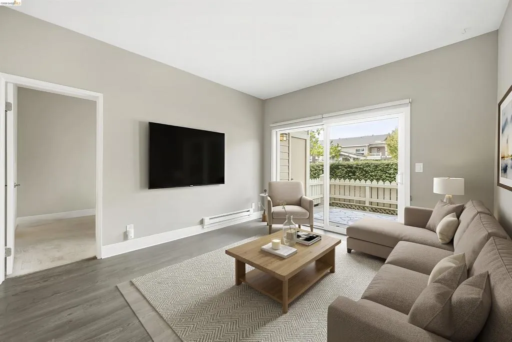 109 Shoreline Ct, Richmond, California 94804 — photo 4