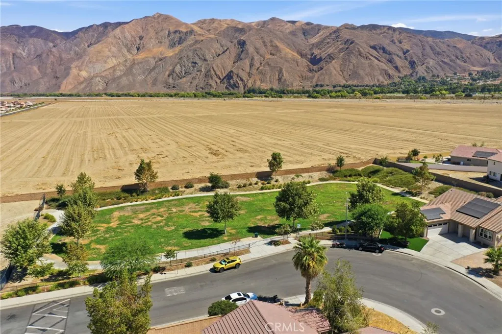 123 Lily, San Jacinto, California 92583 — photo 4