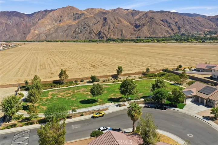 123 Lily, San Jacinto, California 92583 — photo 4