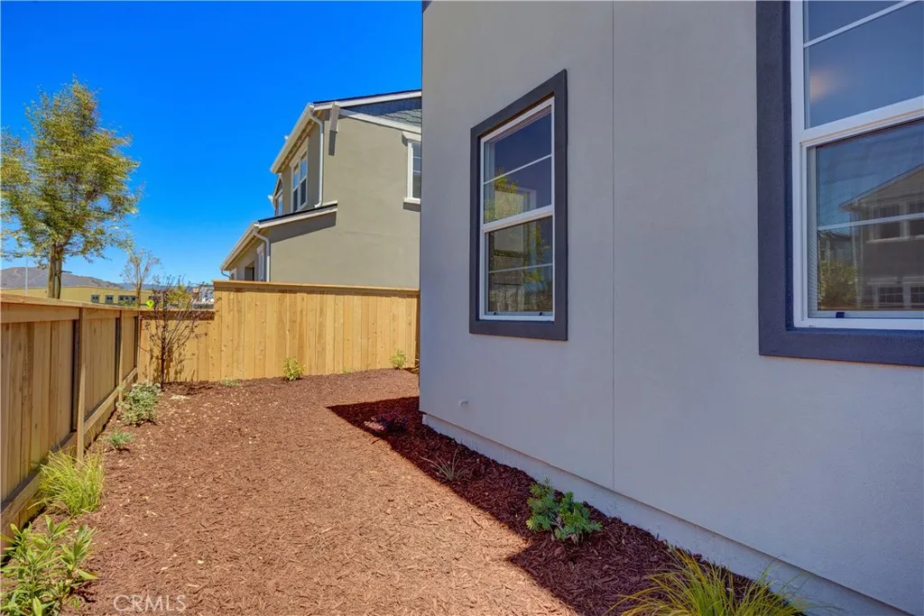 227 Kitty Hawk Court, San Luis Obispo, California 93401 — photo 5