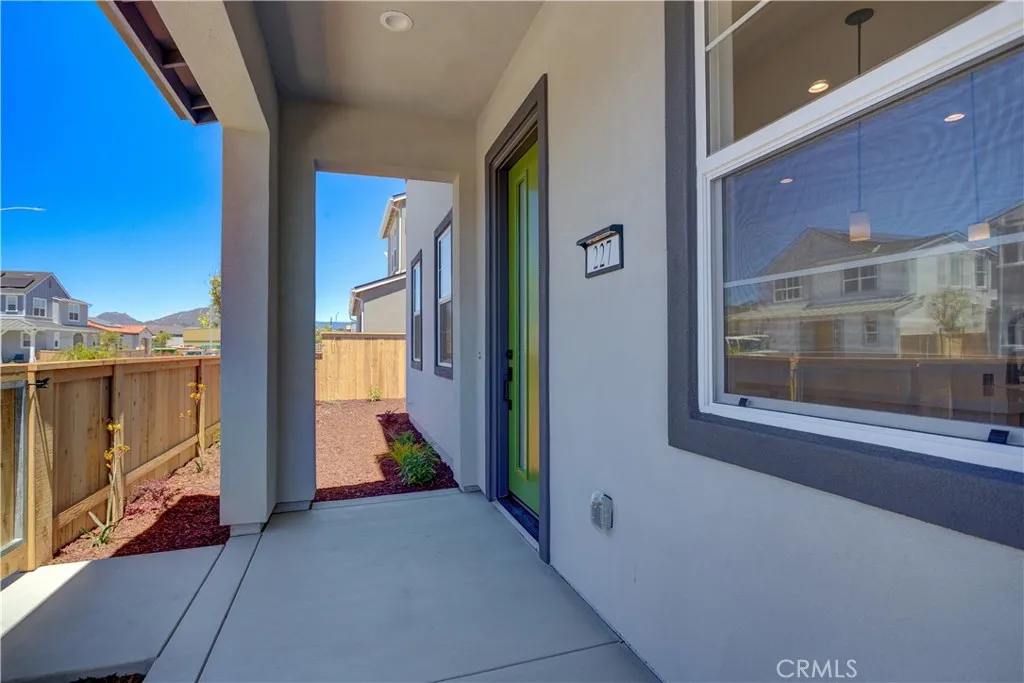 227 Kitty Hawk Court, San Luis Obispo, California 93401 — photo 4