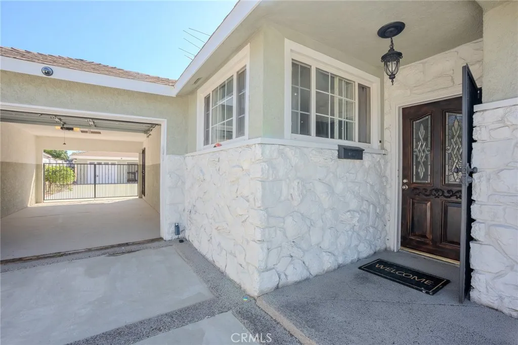7826 Arnett Street, Downey, California 90241 — photo 4