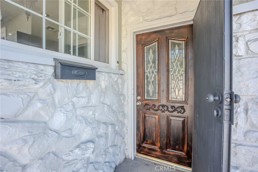 7826 Arnett Street, Downey, California 90241 — photo 5