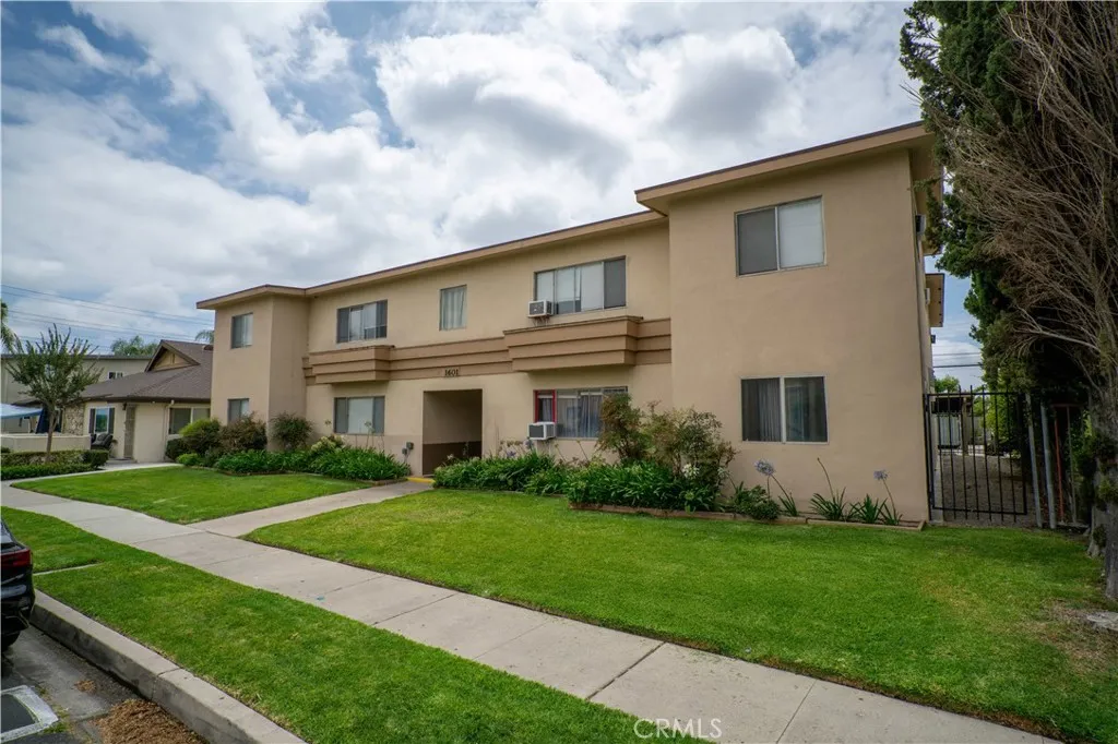 1608 S Hampstead Street, Anaheim, California 92802 — photo 5