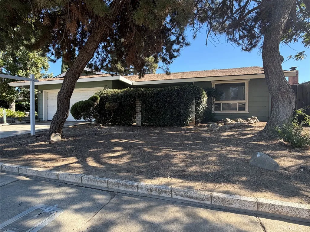 Property 1