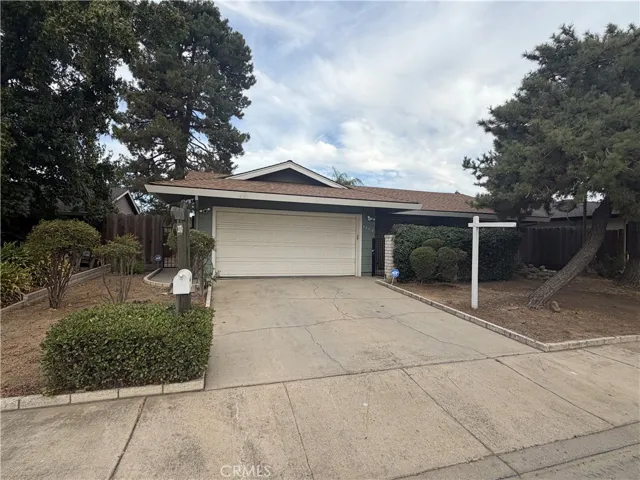 3372 Wawona Court, Merced, California 95340 — photo 4