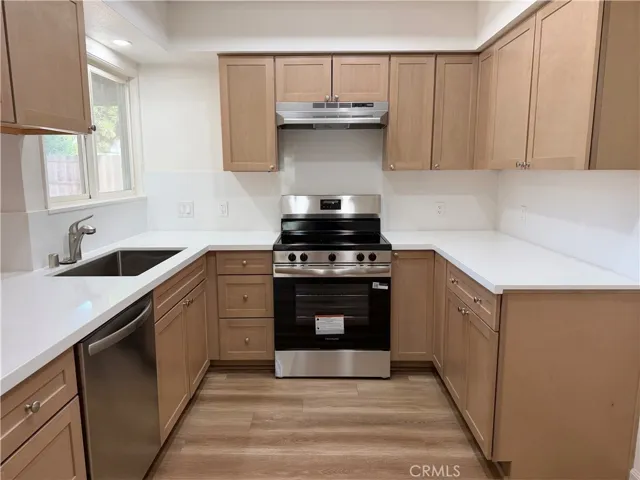 3372 Wawona Court, Merced, California 95340 — photo 5