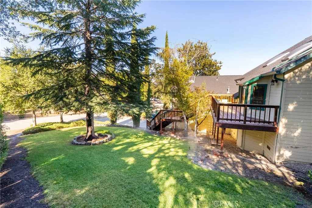 436 28th, Paso Robles, California 93446 — photo 4