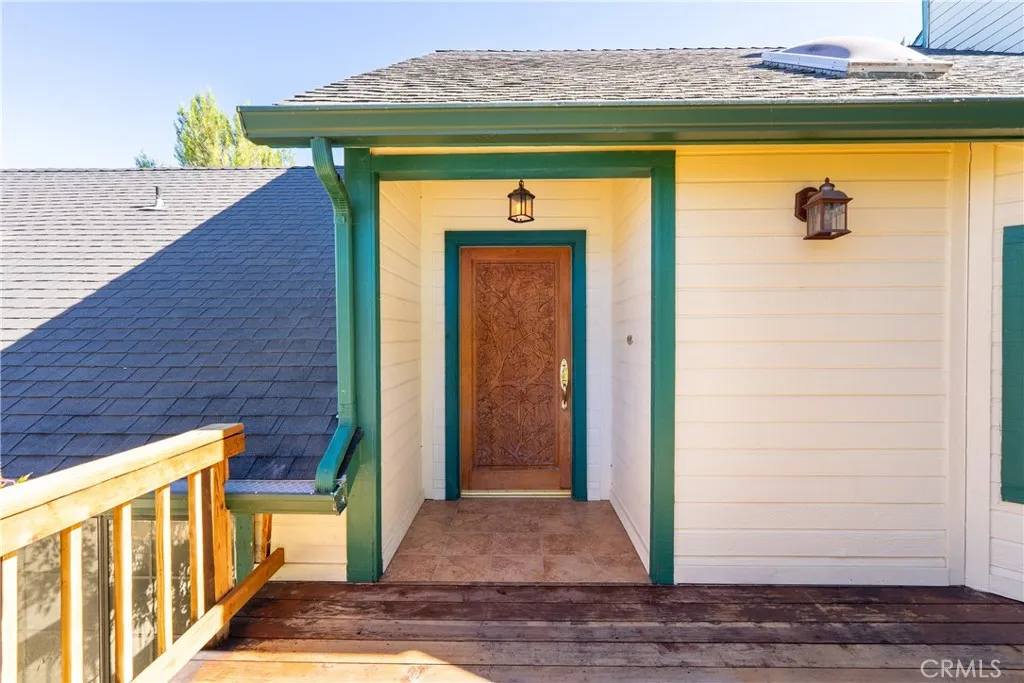 436 28th, Paso Robles, California 93446 — photo 5