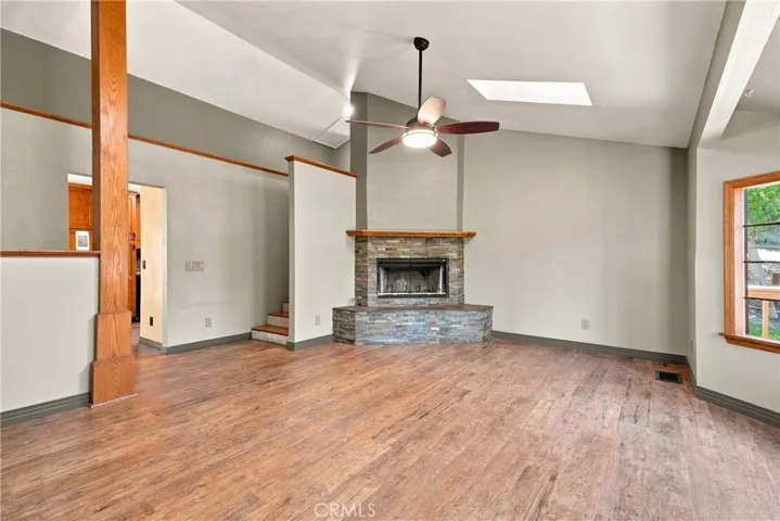 436 28th, Paso Robles, California 93446 — photo 4