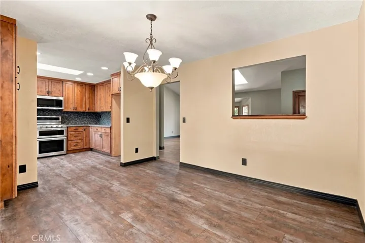 436 28th, Paso Robles, California 93446 — photo 5