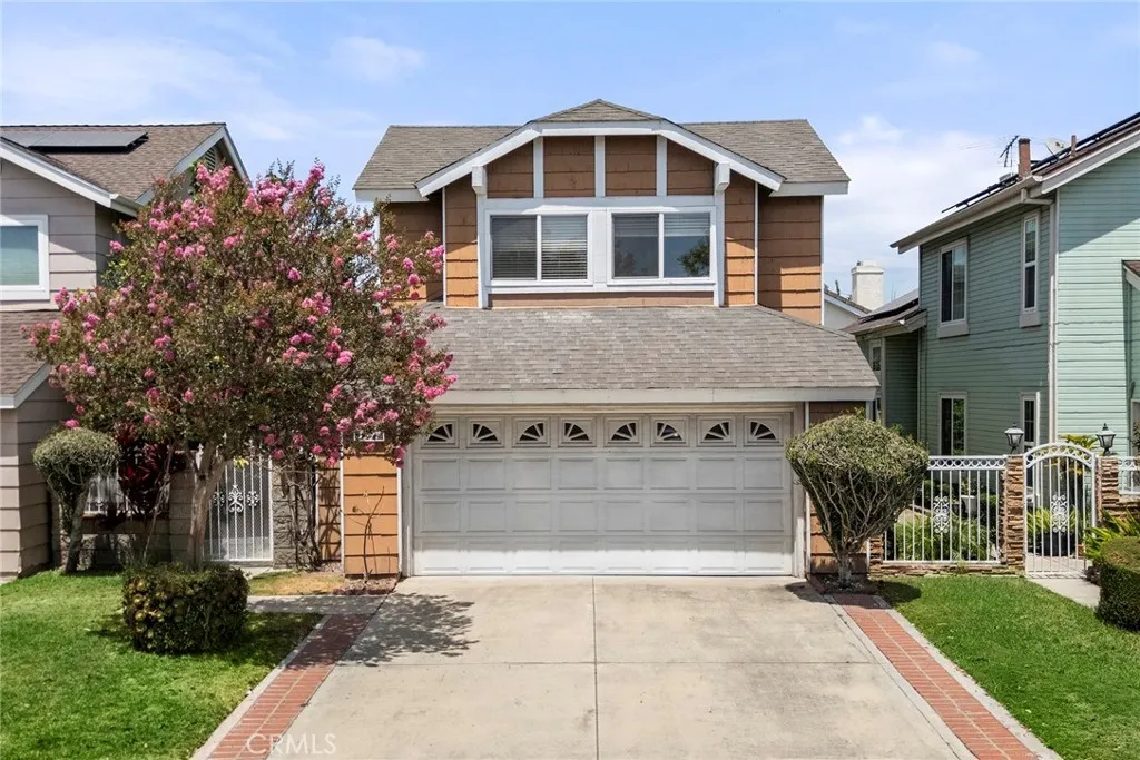 Property 1
