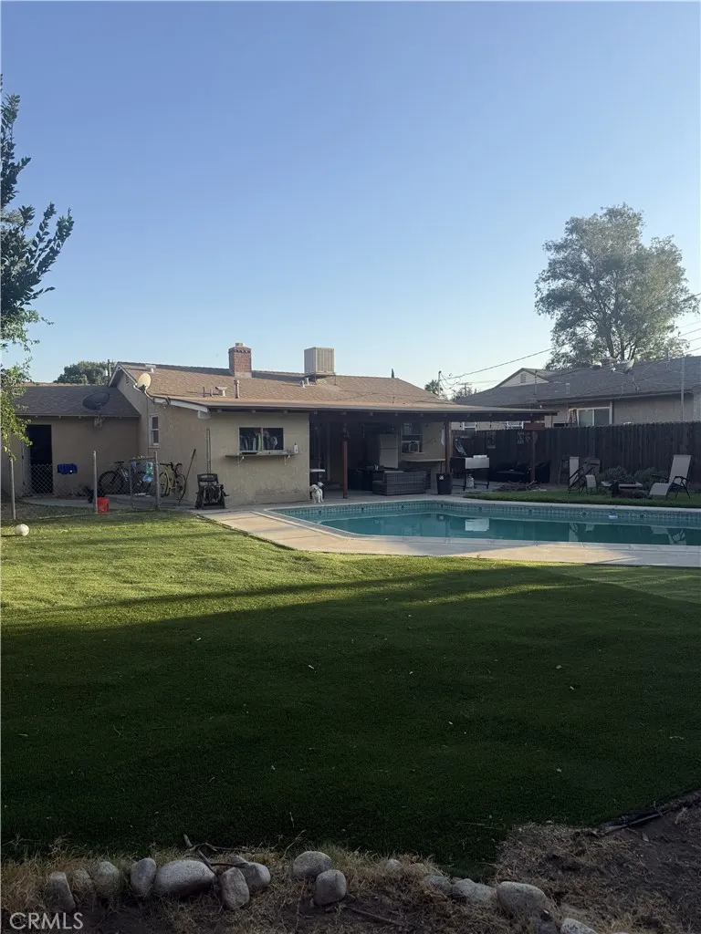 1280 Lomita, San Bernardino, California 92405 — photo 5