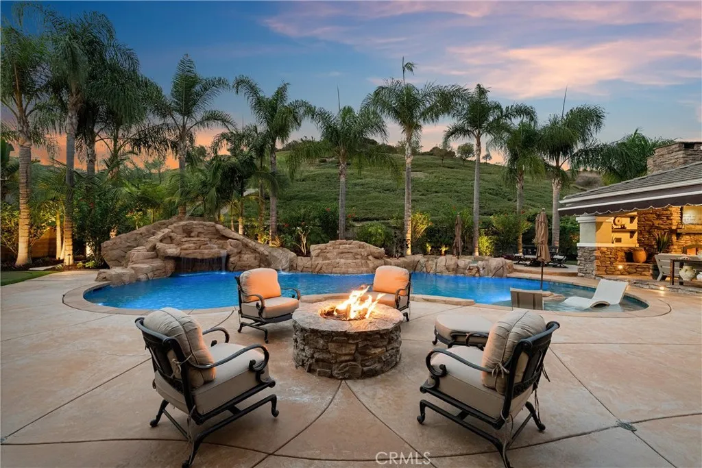 19907 Trotter, Yorba Linda, California 92886 — photo 4
