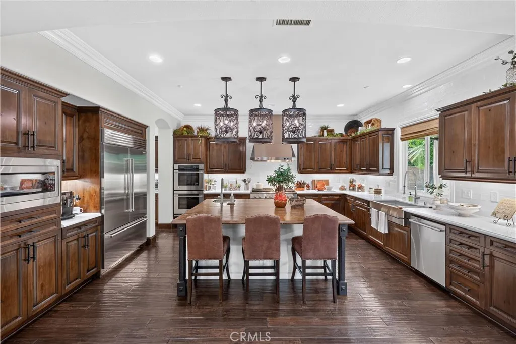 19907 Trotter, Yorba Linda, California 92886 — photo 5