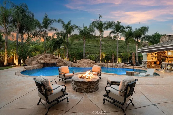 19907 Trotter, Yorba Linda, California 92886 — photo 4