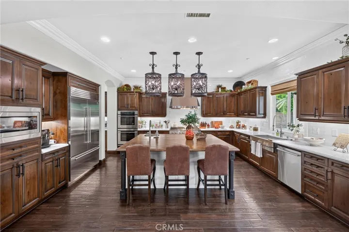 19907 Trotter, Yorba Linda, California 92886 — photo 5