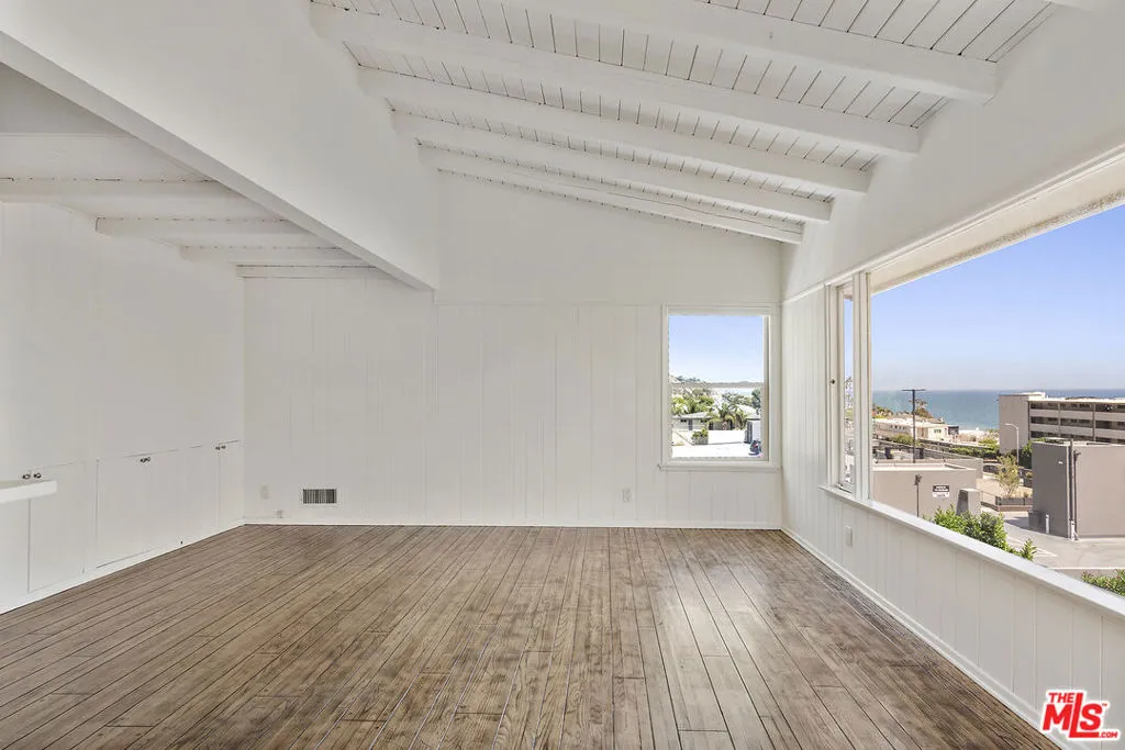 22607 Pacific Coast Highway, Malibu, California 90265 — photo 4