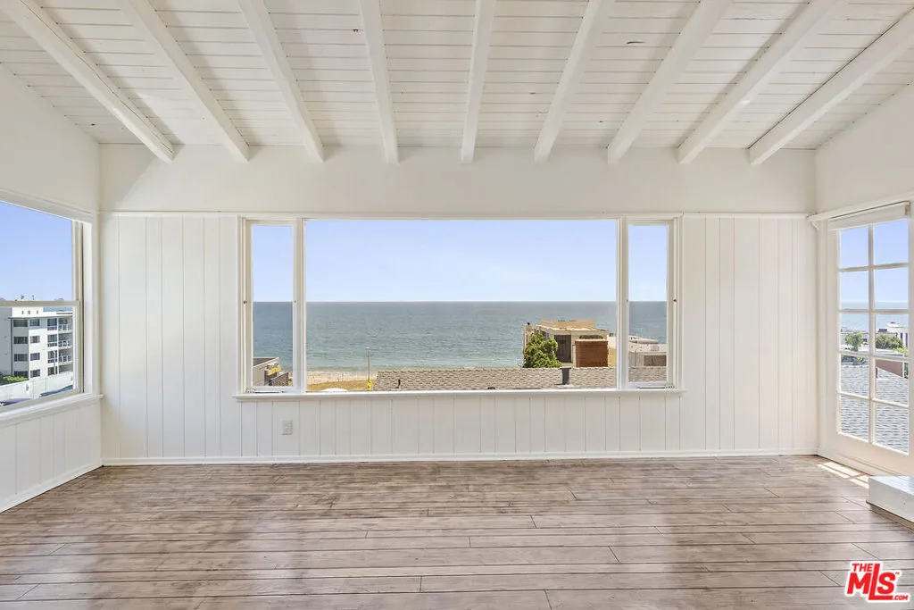 22607 Pacific Coast Highway, Malibu, California 90265 — photo 5