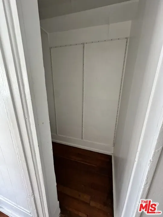 30 Dudley Avenue 11, Venice, California 90291 — photo 4