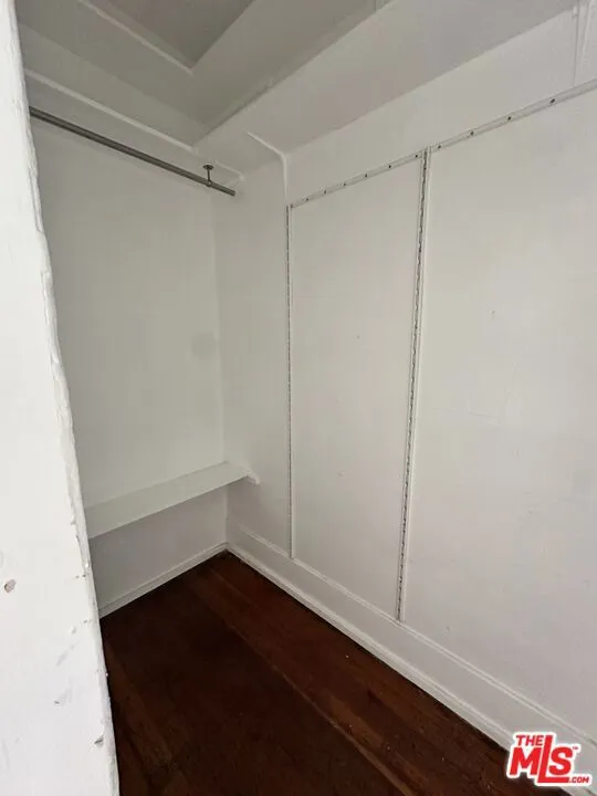 30 Dudley Avenue 11, Venice, California 90291 — photo 5