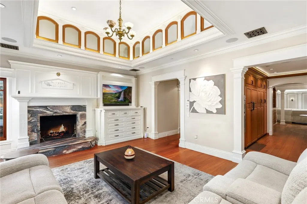 752 N Creekview, Orange, California 92869 — photo 4
