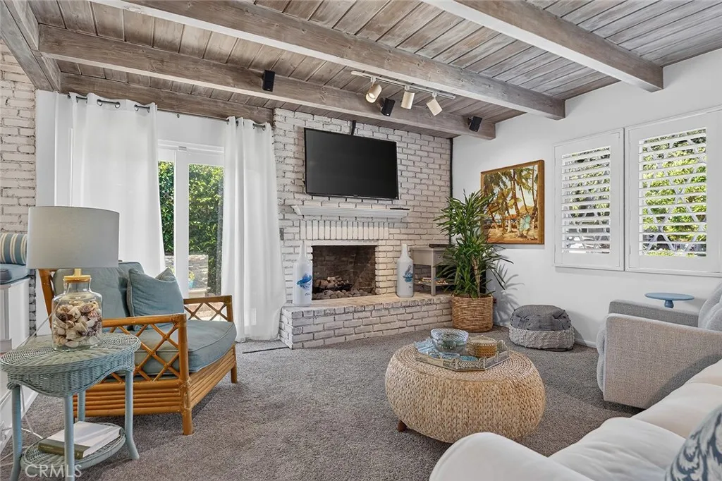 Looking forward to those cozy nights next to the fire?  Make it happen.