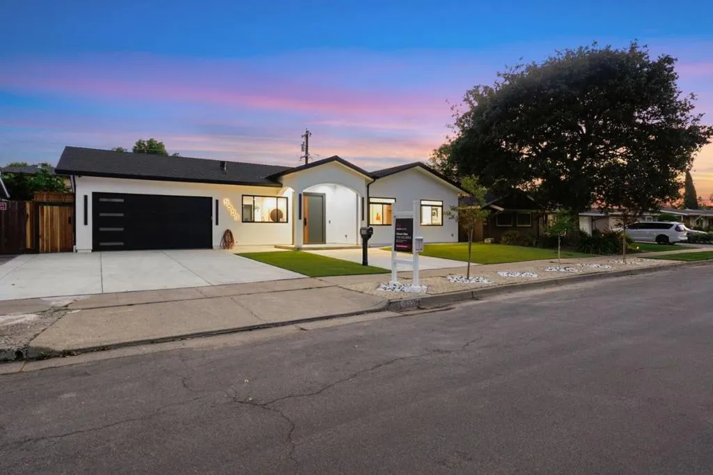 5559 Marquette Drive, San Jose, California 95118 — photo 4