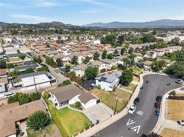 2211 Angela, Pomona, California 91766 — photo 4