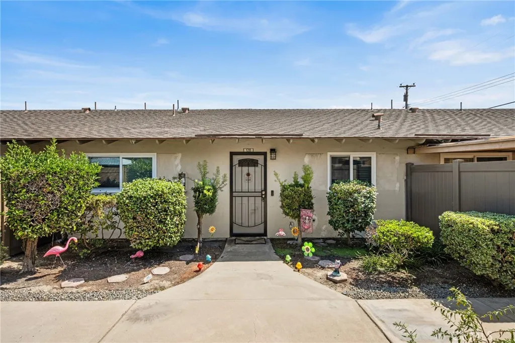 Property 1