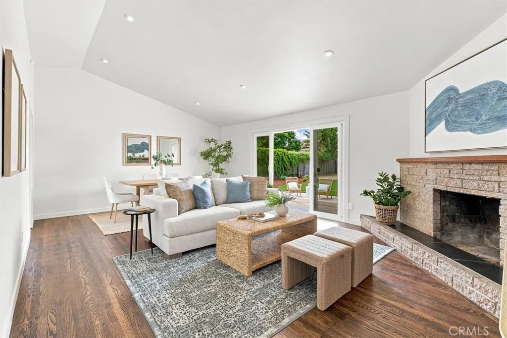 828 Willow, Arroyo Grande, California 93420 — photo 5