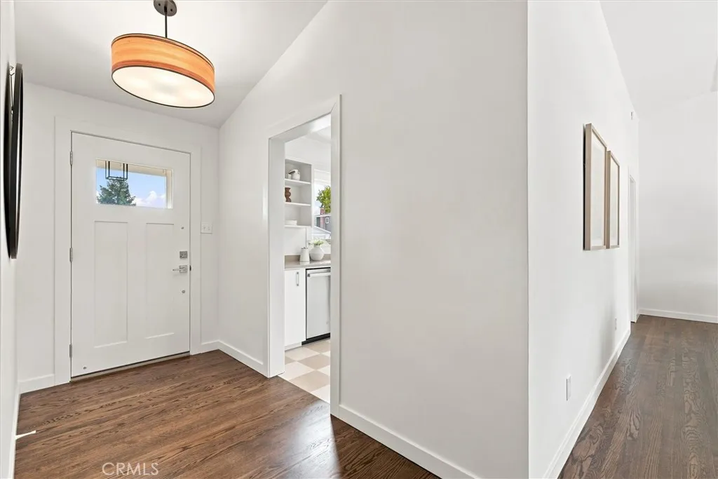 828 Willow, Arroyo Grande, California 93420 — photo 4