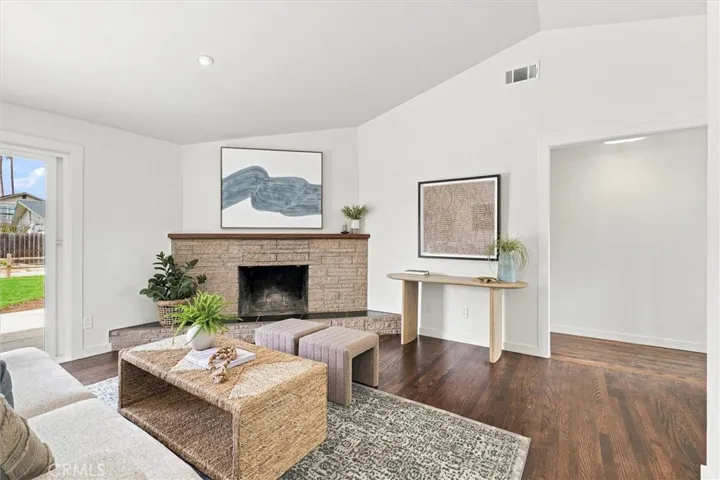 828 Willow, Arroyo Grande, California 93420 — photo 4