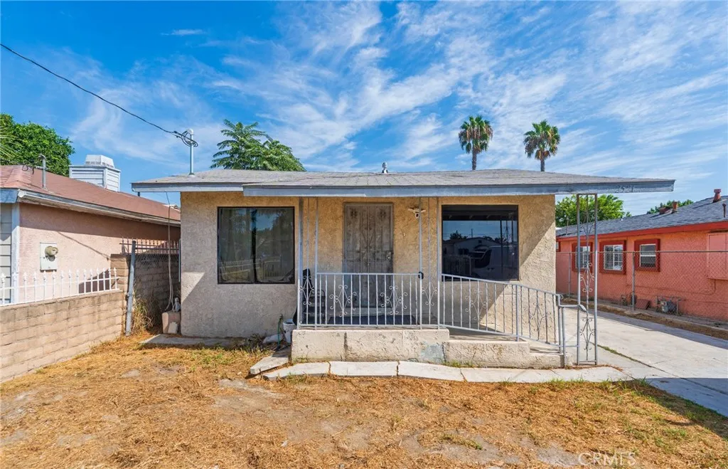 Property 1