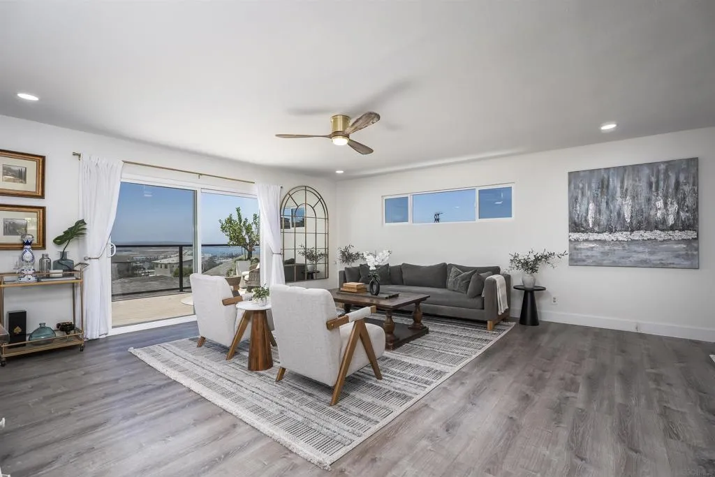 3547 Brandywine Street, San Diego, California 92117 — photo 4