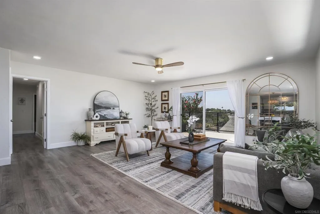 3547 Brandywine Street, San Diego, California 92117 — photo 5