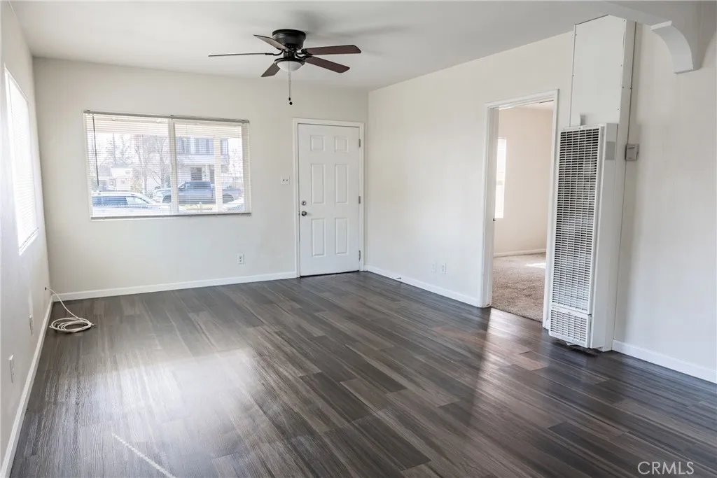 1102 E 18th Street, Bakersfield, California 93305 — photo 5