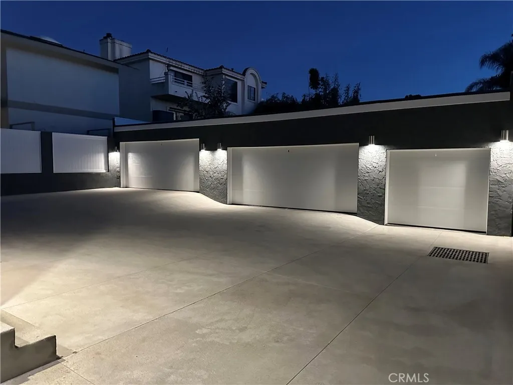 2118 Carnegie, Redondo Beach, California 90278 — photo 4