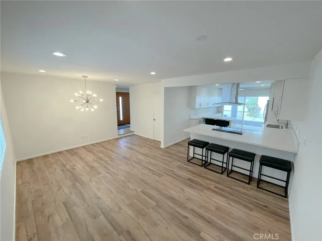 2118 Carnegie, Redondo Beach, California 90278 — photo 5