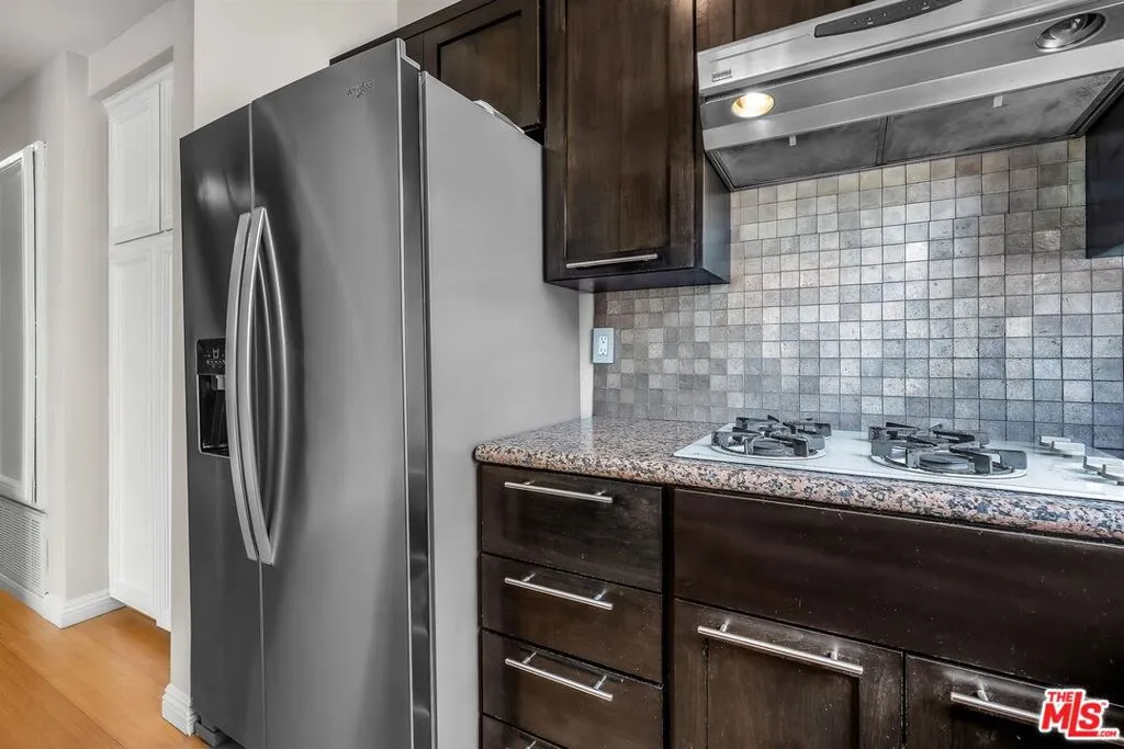 117 S Clark Drive 305, Los Angeles, California 90048 — photo 5