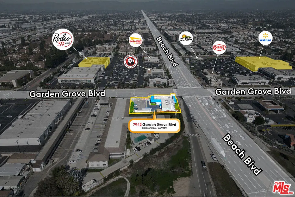 7942 Garden Grove Blvd