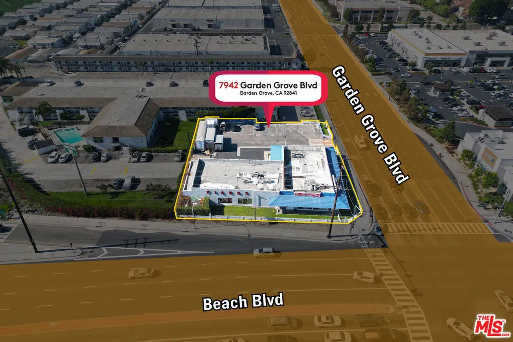 7942 Garden Grove Boulevard, Garden Grove, California 92841 — photo 5