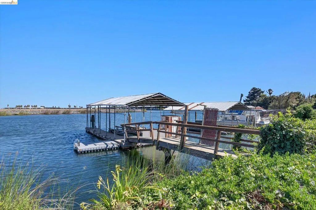 50 Taylor Pl, Bethel Island, California 94511 — photo 4
