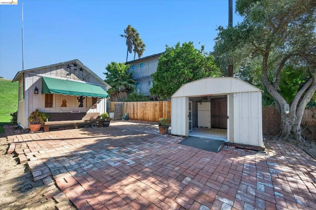 50 Taylor Pl, Bethel Island, California 94511 — photo 5