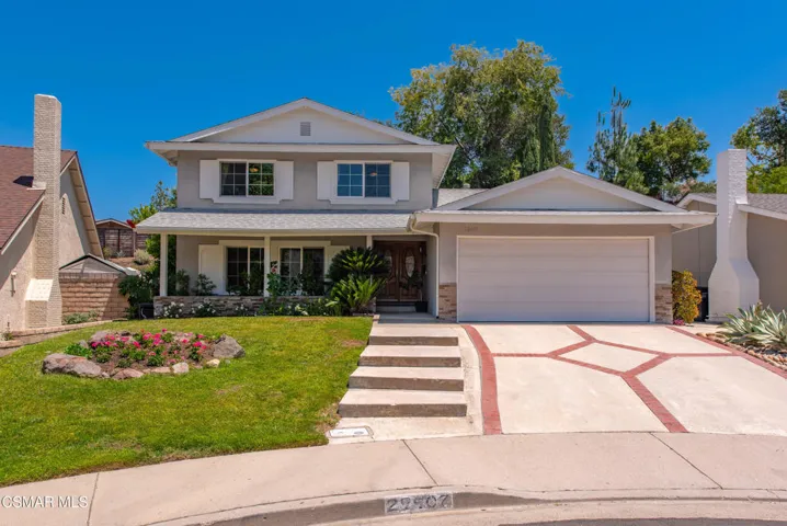 29407 Promontory Pl Agoura Hills-3