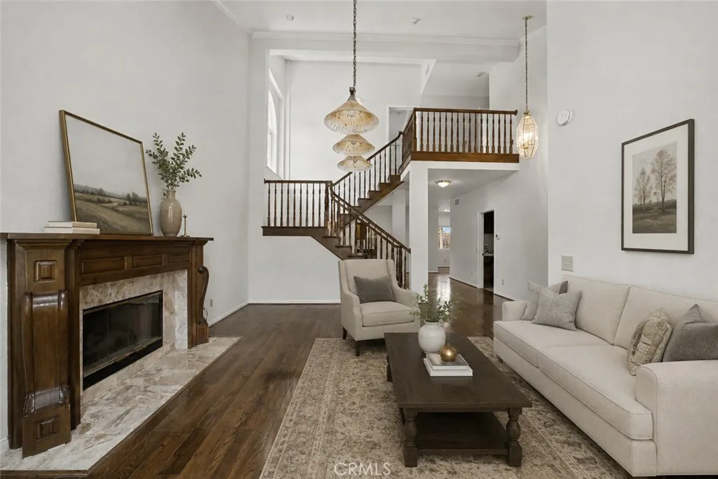 6107 Meadow Lark Drive, La Verne, California 91750 — photo 5